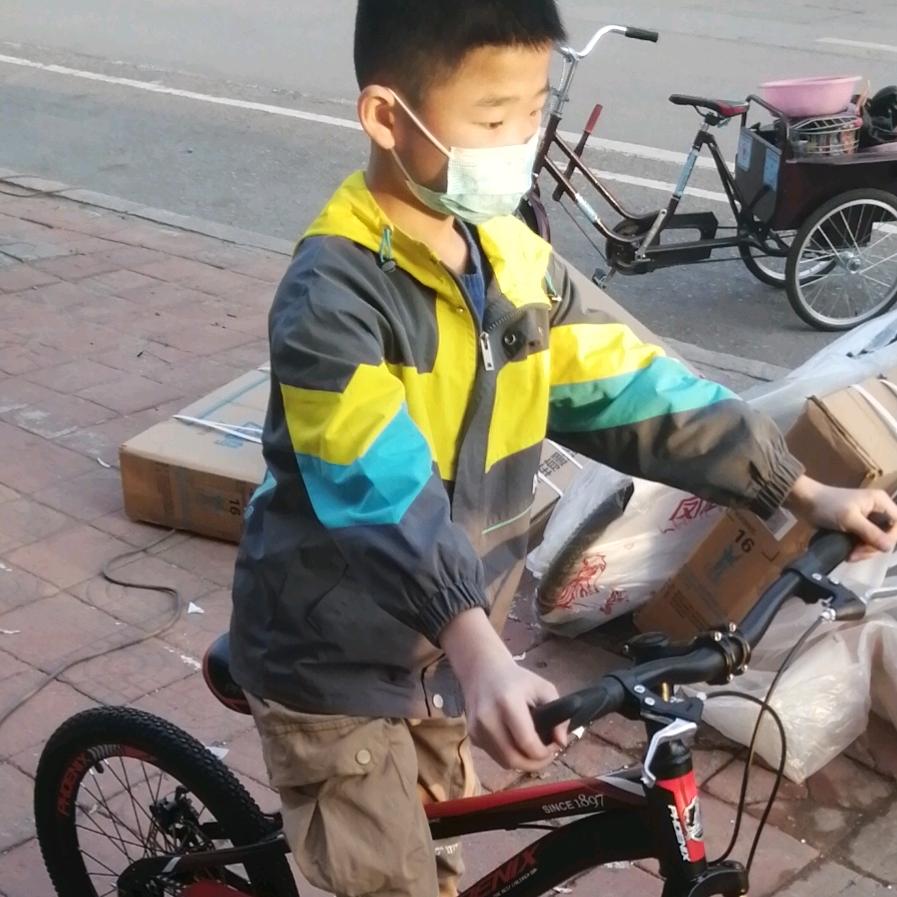 徐姐姐