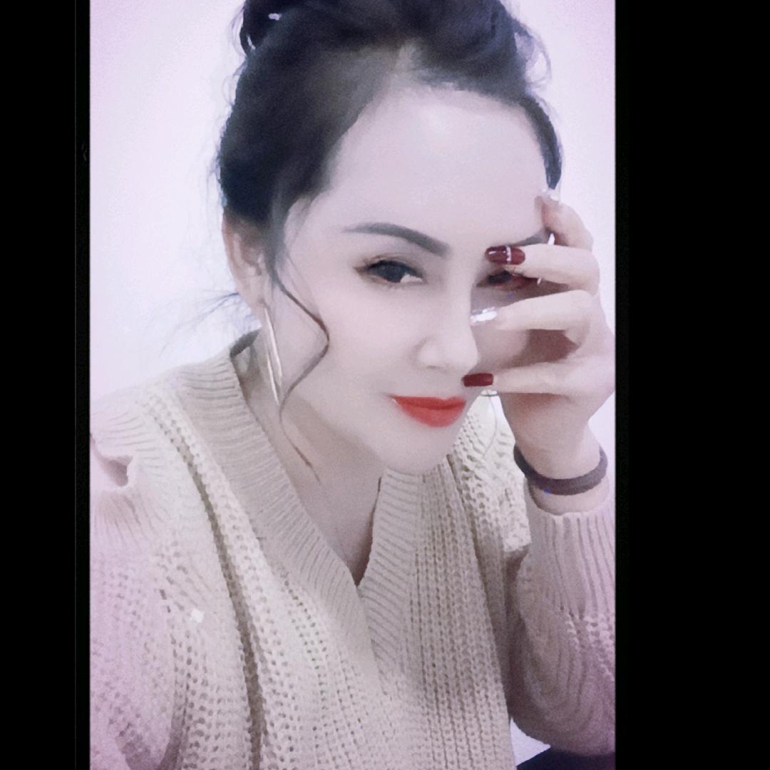 兰兰👄👄