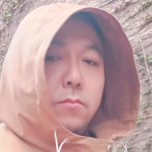 身不由己