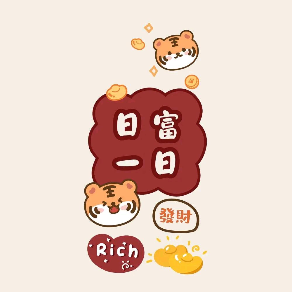 长春京龙龙骨铝扣板方通