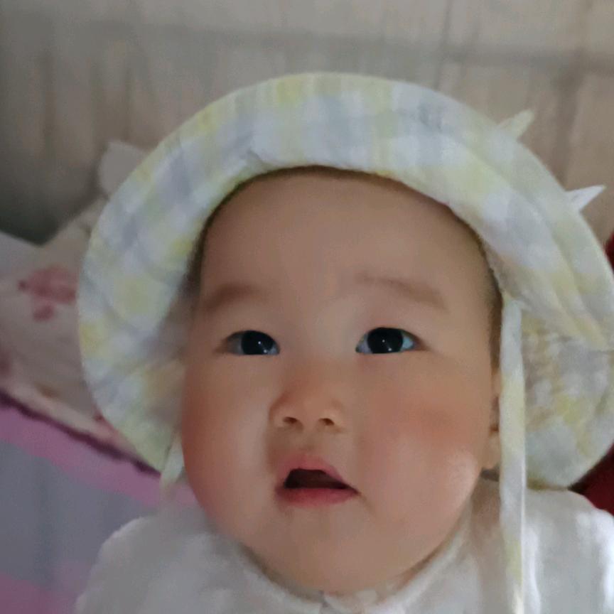欣文👀早点茶