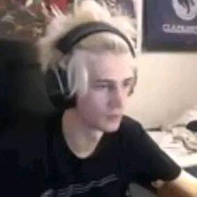 AXZlzo