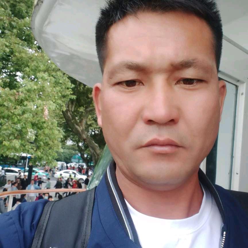 真诚对待每个人