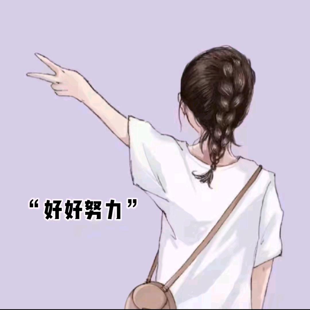 玖玖拾拾