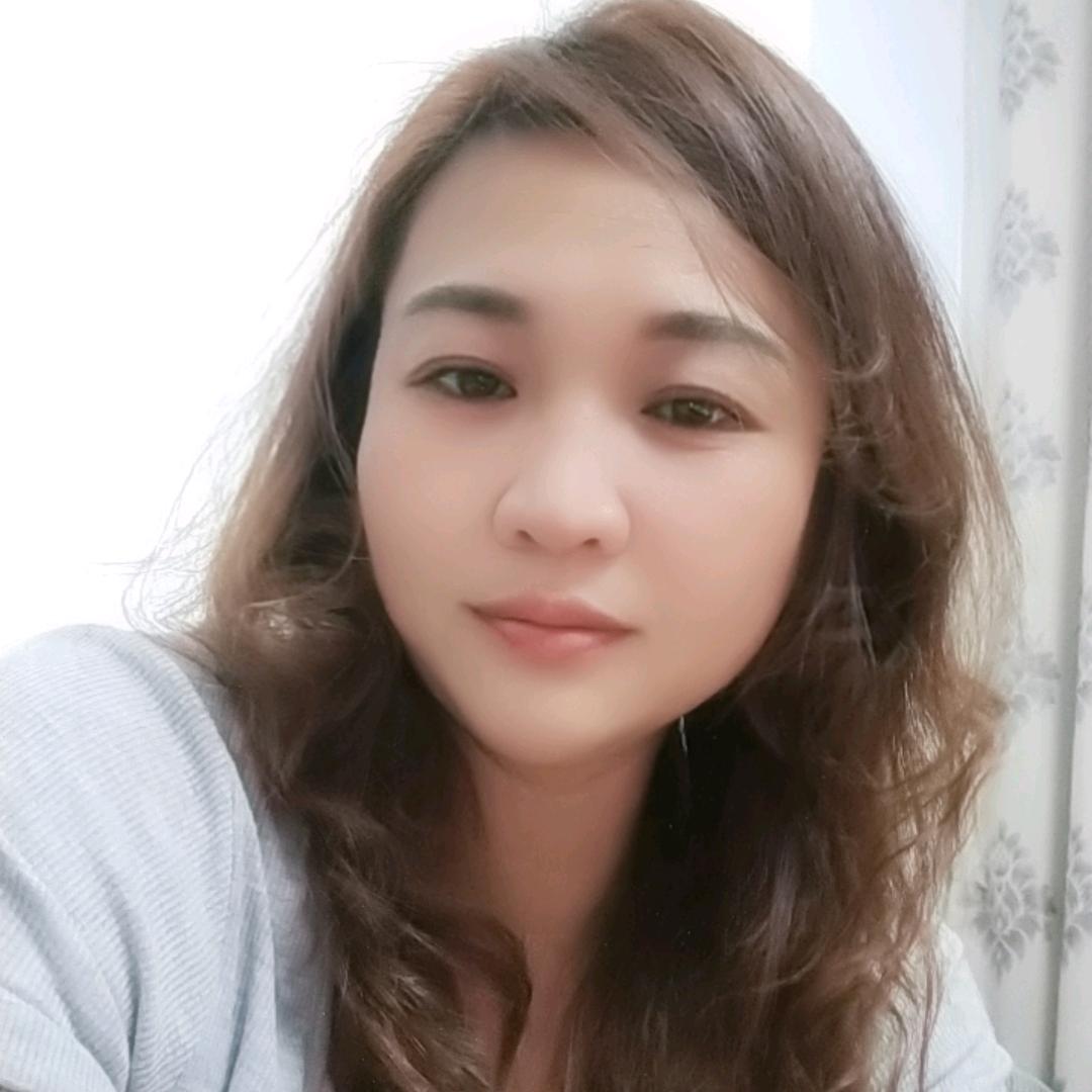 秀秀