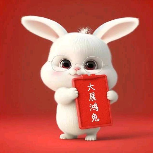 少杰