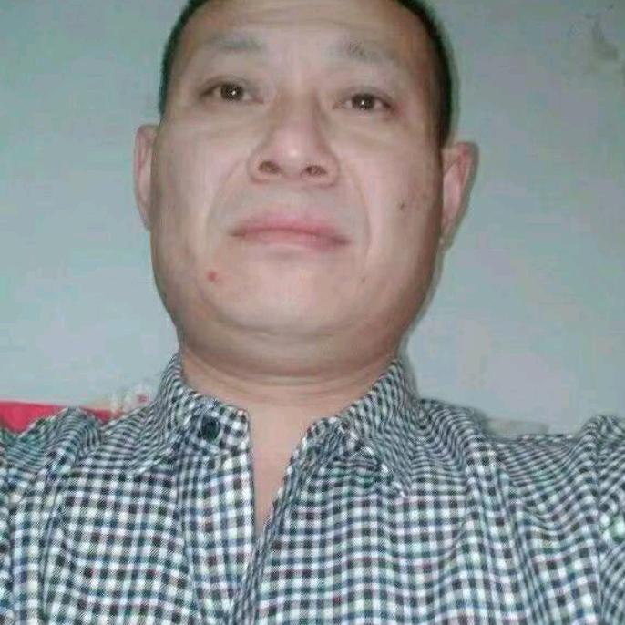 唐忠