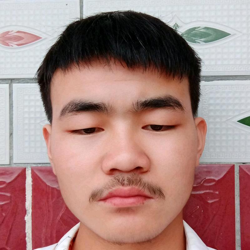 宋邦洲