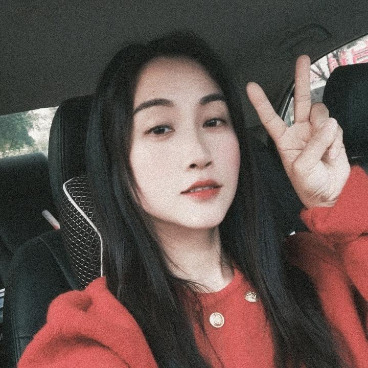 小M同学