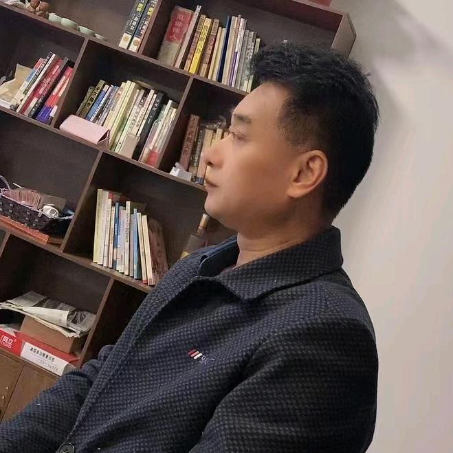 铭清
