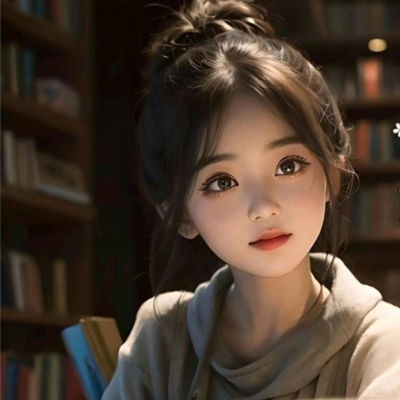 小曦（恩恩）
