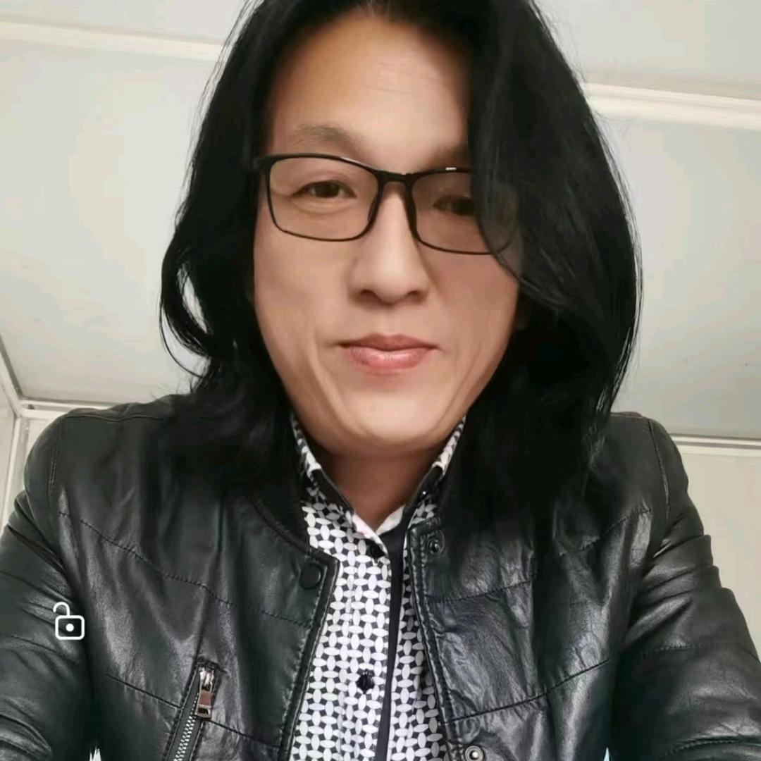 阿欢