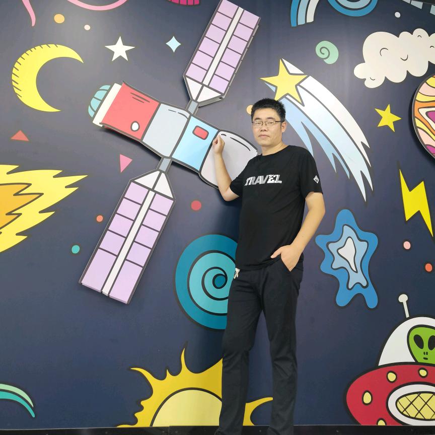 历史的天空