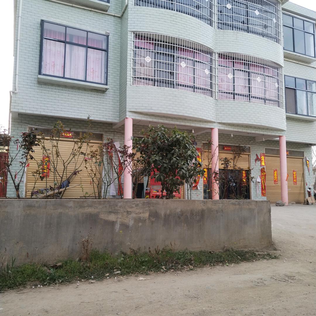 用户老薛放树队7039496139460