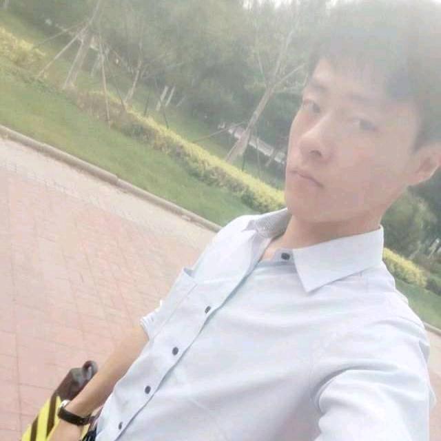 我姓唐爱吃棒棒糖！