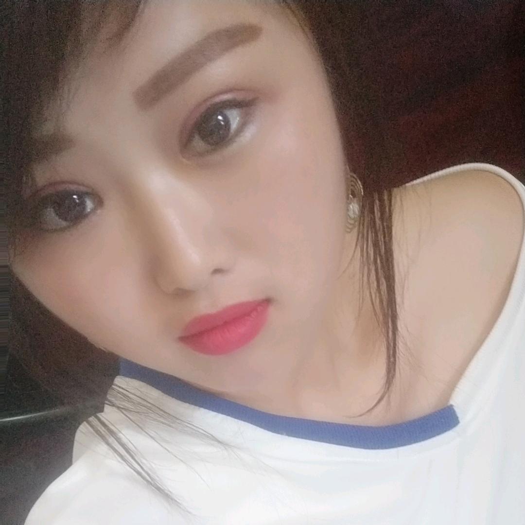 灵灵爱美