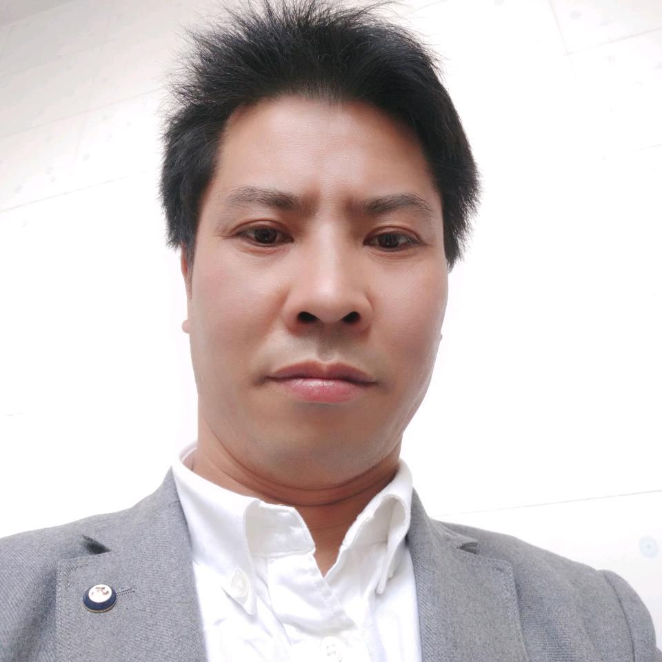 风飞沙