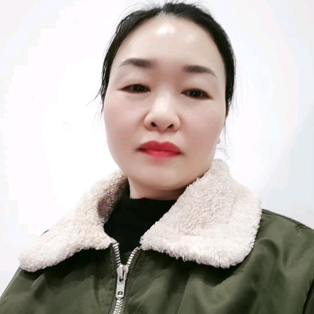 钟祥市曾丽美容美体店