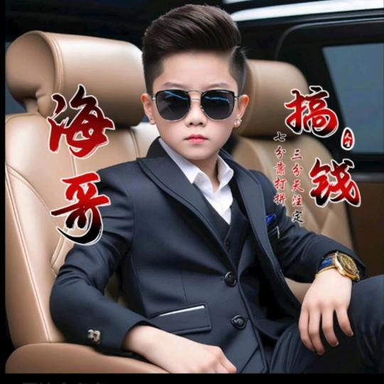 水电维修师傅