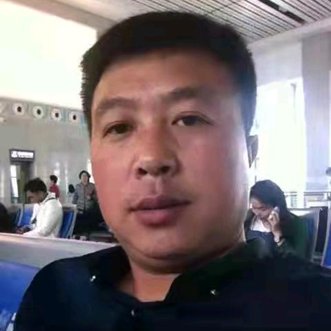 玫瑰🌹情缘