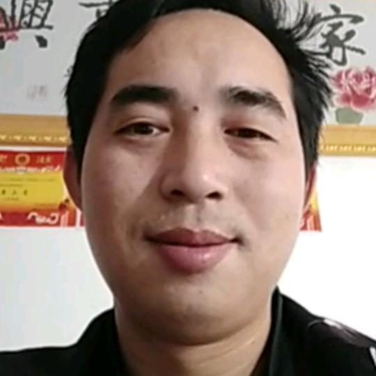 贵阳一毕节一水箐