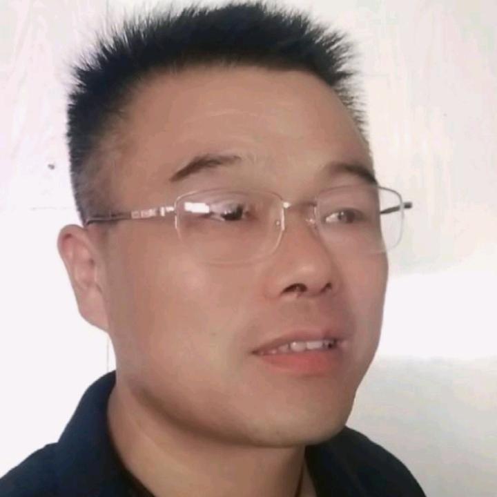 shu海之约