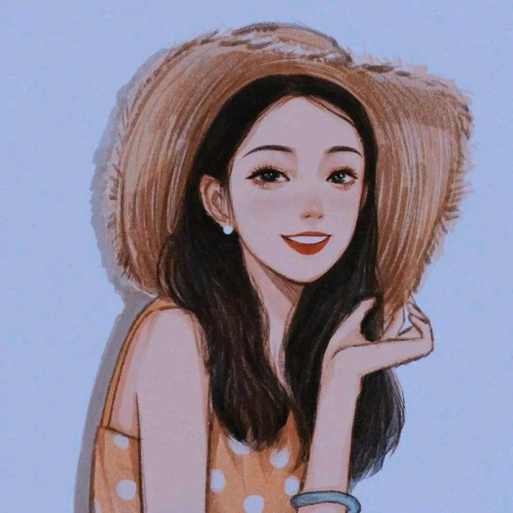 橙橙吖🌹