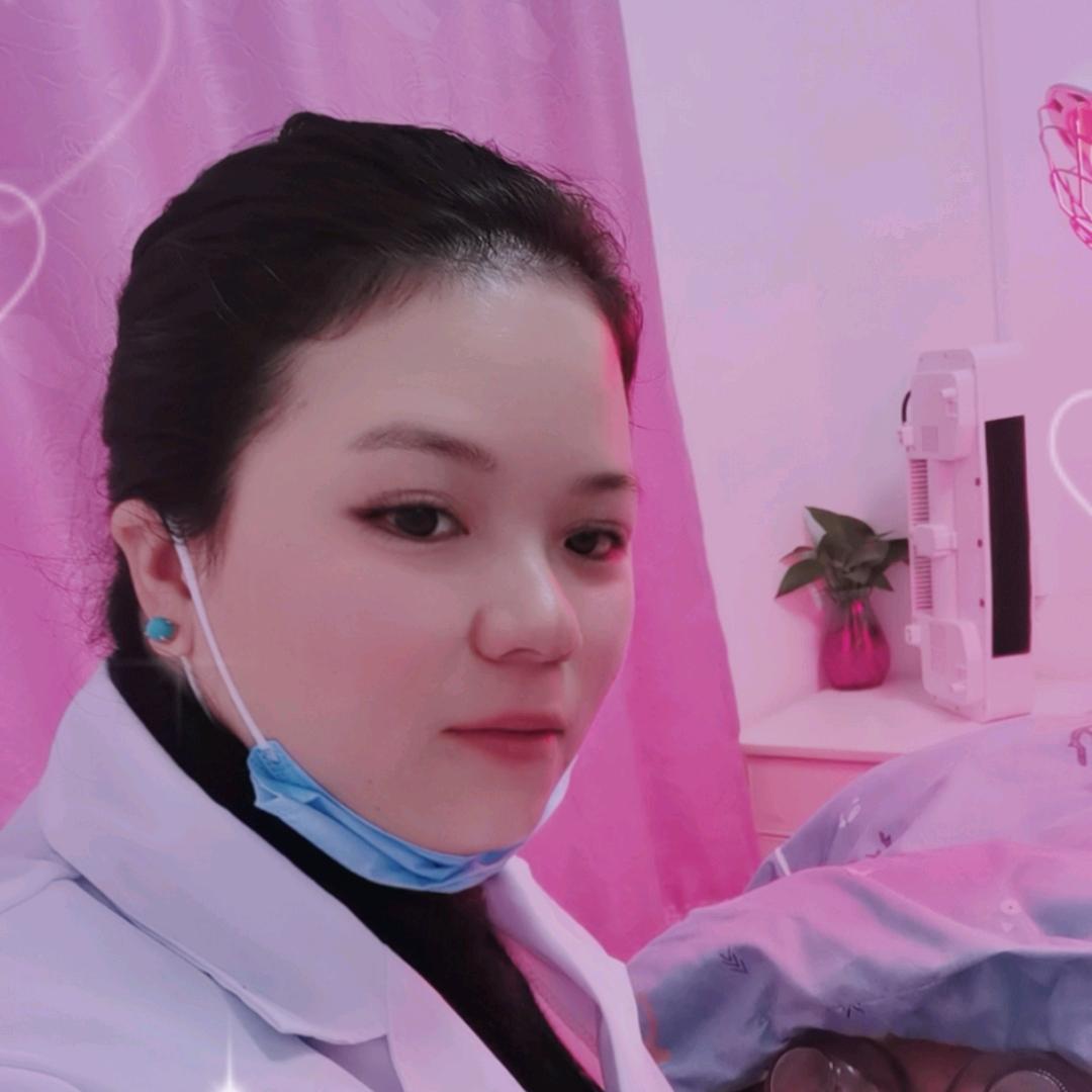 全优百货