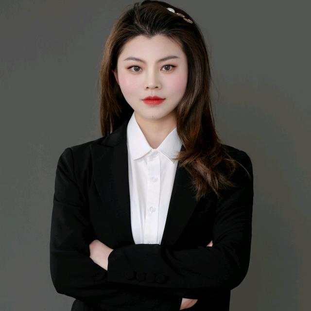 小张张房产咨询部