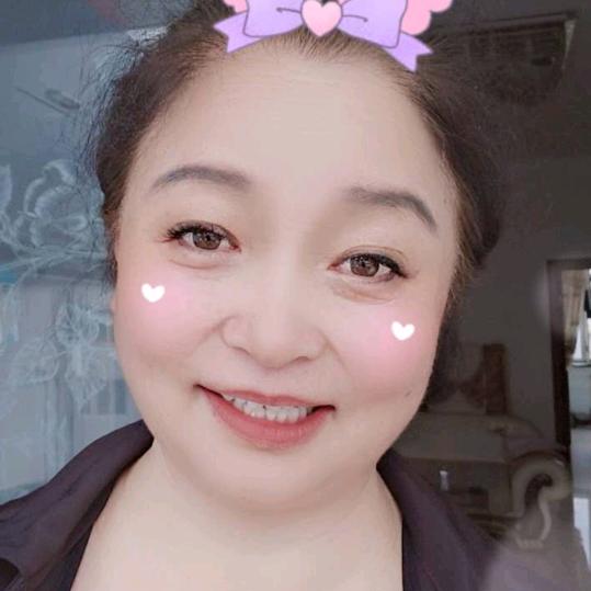 我是胖姐:
