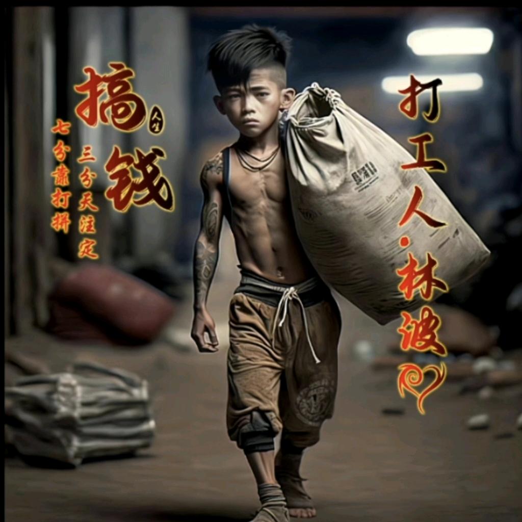 ཀ再ᩚ见هᥫᦣ٥亦陌路ོ꧔