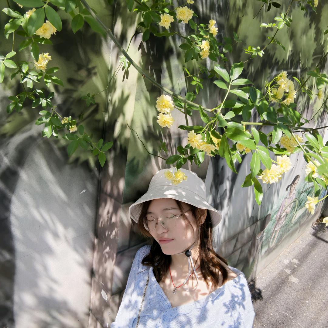 奶茶无糖（接妆版）