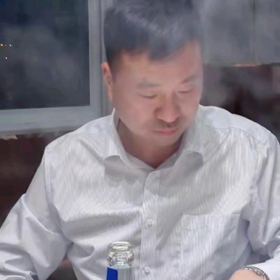 姜  溪  六六大顺