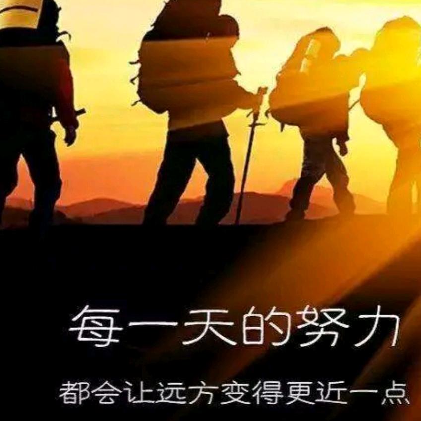 小天使爱唱歌