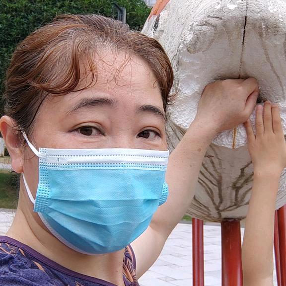 谭姐好物