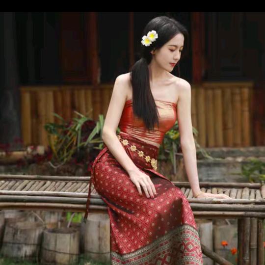 农家女