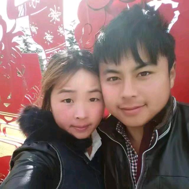 邵哥*^_^*