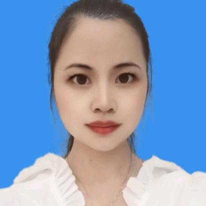 钢钢好