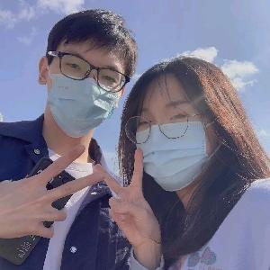 彗九天揽星