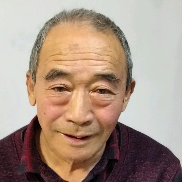 幸福王老四