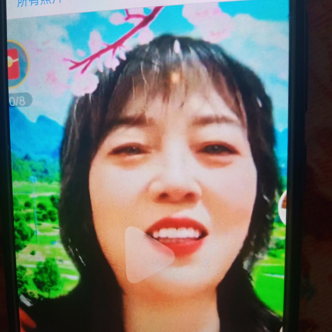 张绪碧