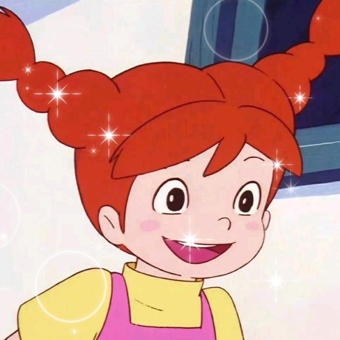 恬恬城堡潮玩