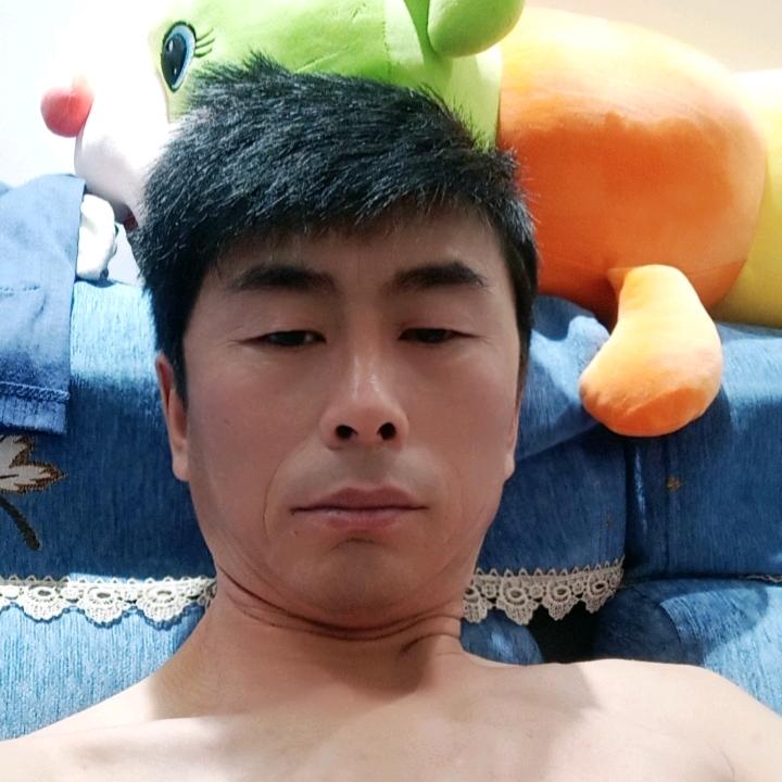 👫一生有你👫