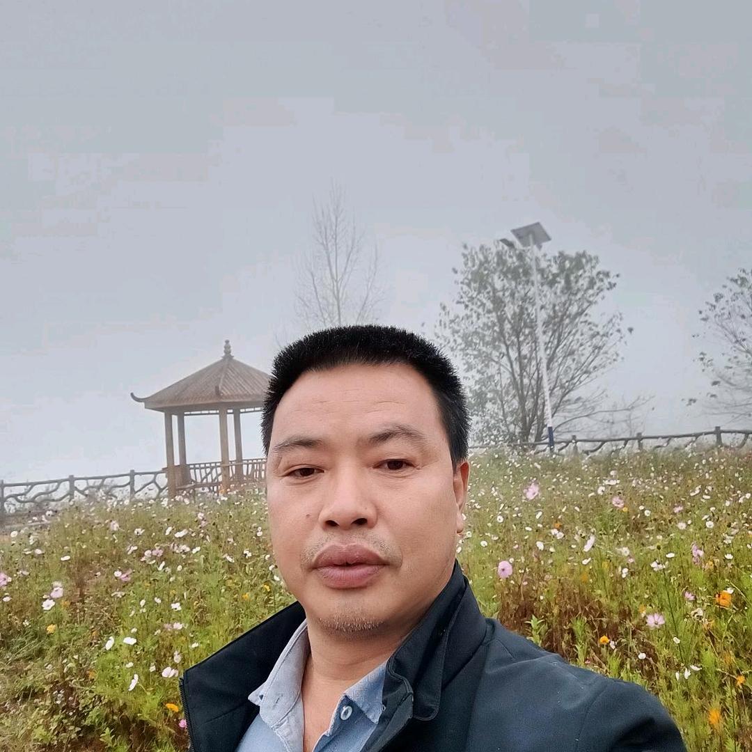 陶艺人