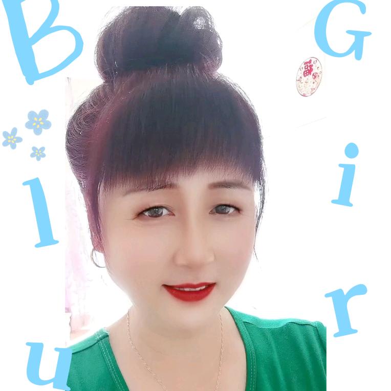 用户3469010591373