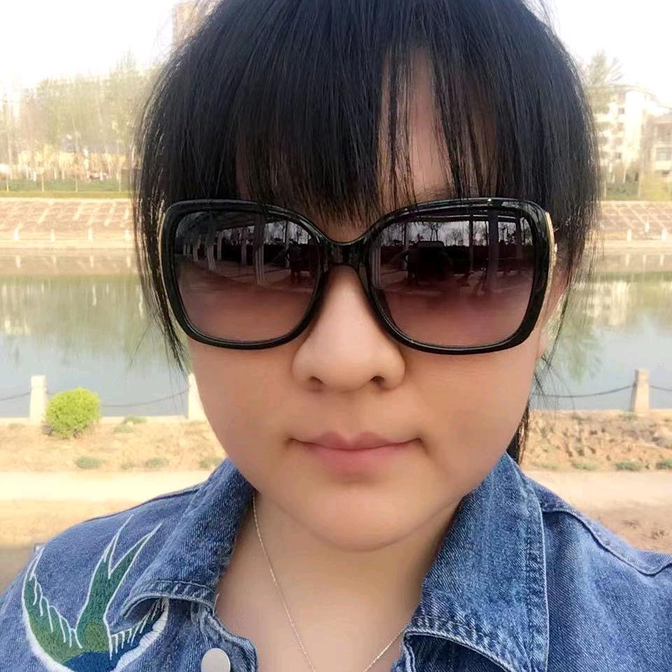 小梅很努力