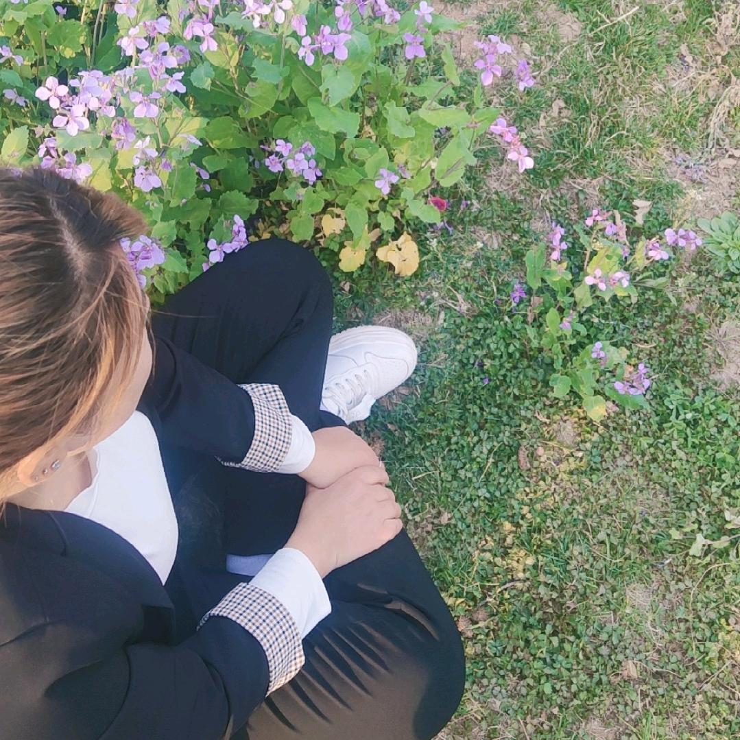 ღᩚ᭄辻佪᭄ৡᩚ࿐゛