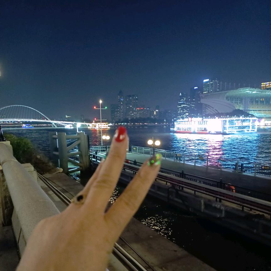 冰姐姐