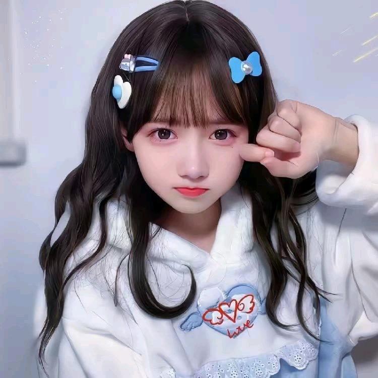 👆默默推荐