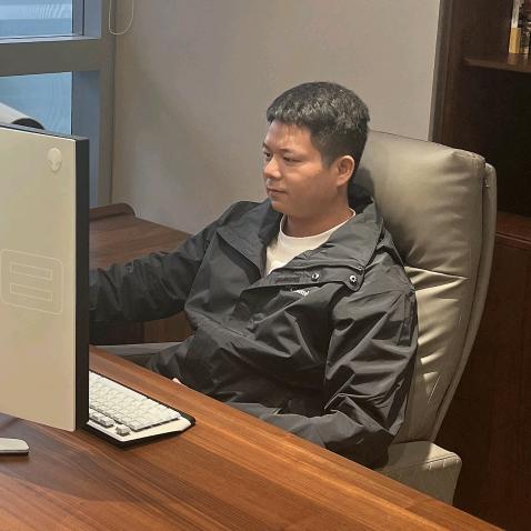 小唐的金矿朋友圈